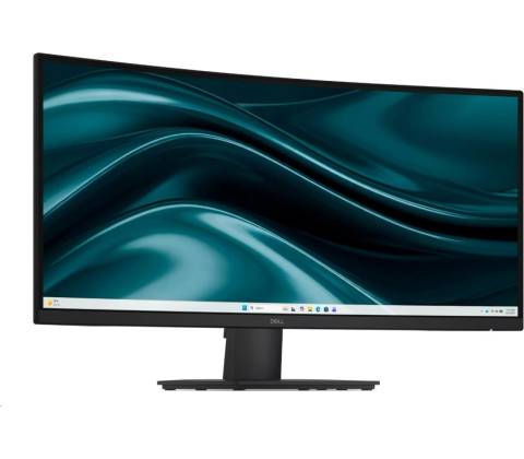 Dell SE3426DW