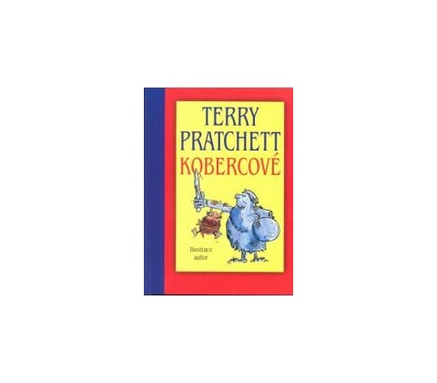 Kobercové