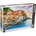 EUROGRAPHICS Пъзел Eurographics от 1000 части - Чинкуе Тере, Италия (EG60000786)