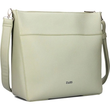 Zwei M110 Jade