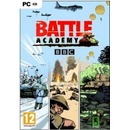 Hry na PC Battle Academy