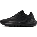 Reebok Split Flex - shopsector - 68,43 лв