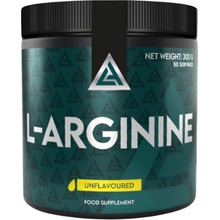 Lazar Angelov L-ARGININE 300 g