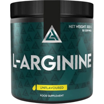 Lazar Angelov L-ARGININE 300 g