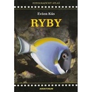 Ryby - Evžen Kůs