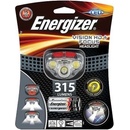 Energizer Vision HD + Focus 3LED