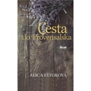 Cesta do Provensalska