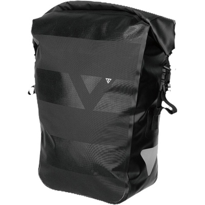 Topeak Pannier DryBag – Zbozi.Blesk.cz