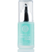 Phyto exosome PDRN pletové hydratačné sérum 30ml
