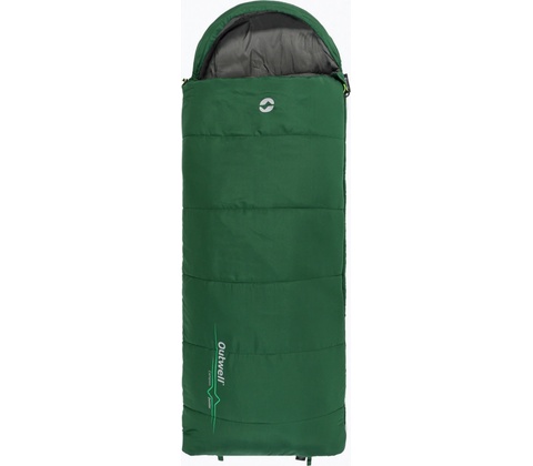 Outwell Campion Junior