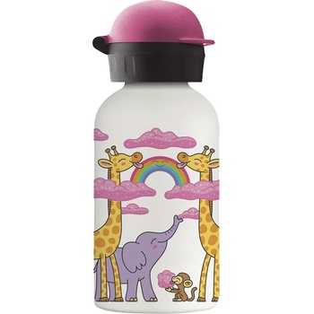 LAKEN Бутилка Sweet Clouds 0.35L