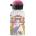 LAKEN Бутилка Sweet Clouds 0.35L
