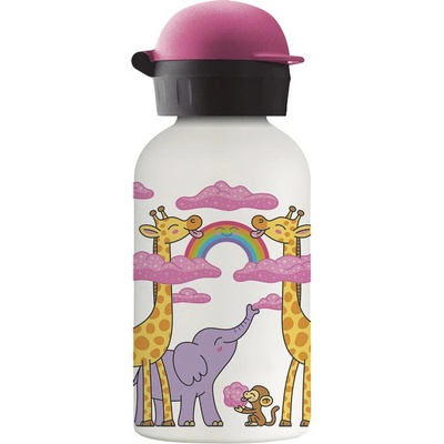 LAKEN Бутилка Sweet Clouds 0.35L