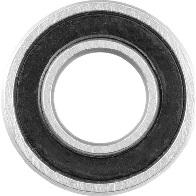 Yeah Racing PTFE guľôčkové ložiská 5x11x4 mm 10 ks