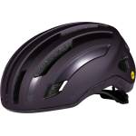 Sweet Protection Каска за шосейно колоездене Sweet Protection Outrider Mips Helmet Bike helmet - Plum - размер L 58-61 cm (851-1749-0413)
