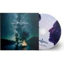 SLEEPING PULSE - DREAMS & LIMITATIONS (1CDG)