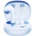 QCY E10 QT35
