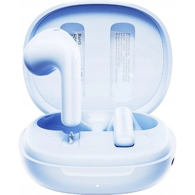 QCY E10 QT35
