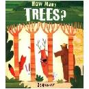How Many Trees?