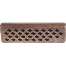 Flight Tiny6 Walnut