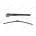 Negotti 410 mm KRT080