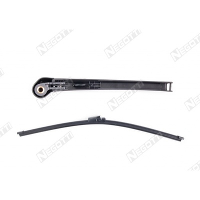 Negotti 410 mm KRT080