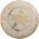 Discraft Ultra-Star
