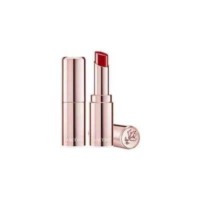 Lancôme Hydratační dlouhotrvající rtěnka s intenzivním leskem L’Absolu Mademoiselle Shine Lipstick 230 Watch Me Shine 3,2 g