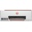 HP Smart Tank 589 (4A8D9A)
