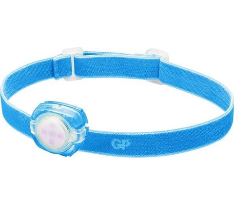 GP CH31