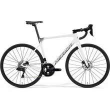 Merida Scultura 6000 Di2 2023