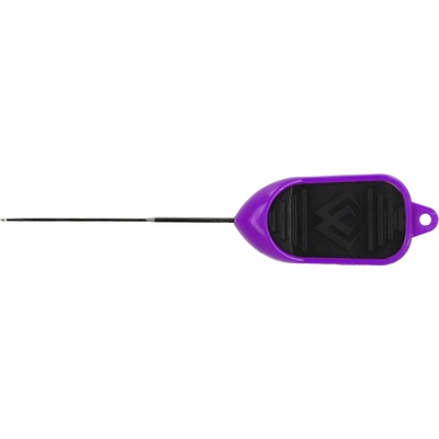 Mikado Jehla na Boilies BOILIE NEEDLE HQ