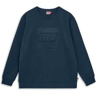 LEGO® Official Merchandise Lwsato 200 Dark Navy