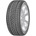 Goodyear UltraGrip Performance SUV XL 225/60 R17 103V