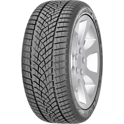 Goodyear UltraGrip Performance SUV XL 225/60 R17 103V