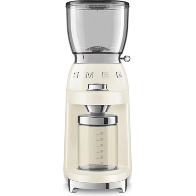 Smeg CGF11CREU