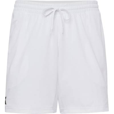 Adidas performance Спортен панталон бяло, размер xl