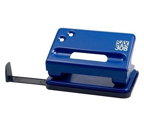 SAX 308