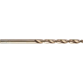Milwaukee 4932352352