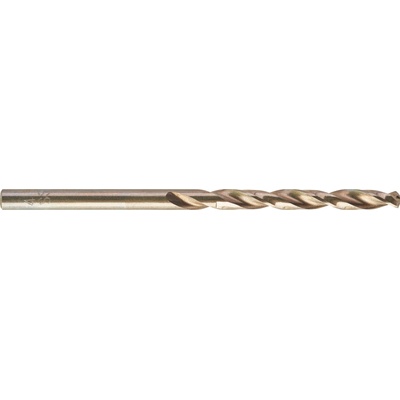 Milwaukee 4932352352