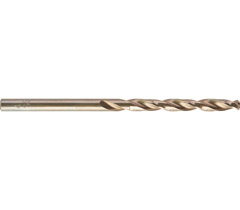 Milwaukee 4932352352
