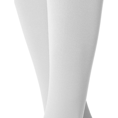 Solidea Relax 70 BIANCO