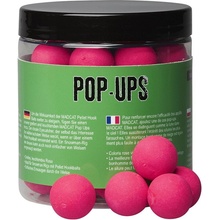 MADCAT Pop-Up Bait 100 g 20 mm Blood & Liver
