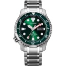 Citizen NY0100-50X