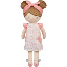 DeCuevas 21074 Plyšová Tulipe 36 cm