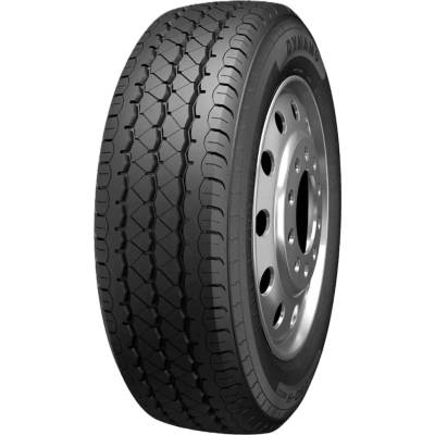 Dynamo HISCEND-H MC02 C 205/80 R16 110R