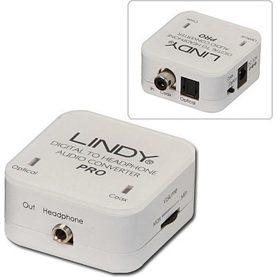 Lindy 70467