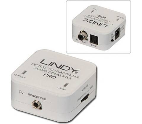 Lindy 70467