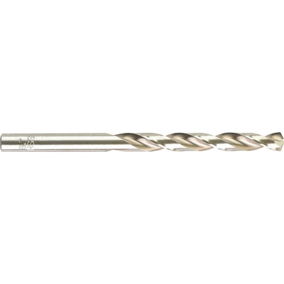 Milwaukee 4932459861