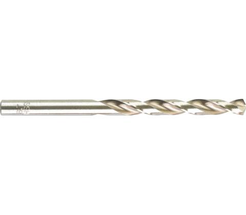 Milwaukee 4932459861